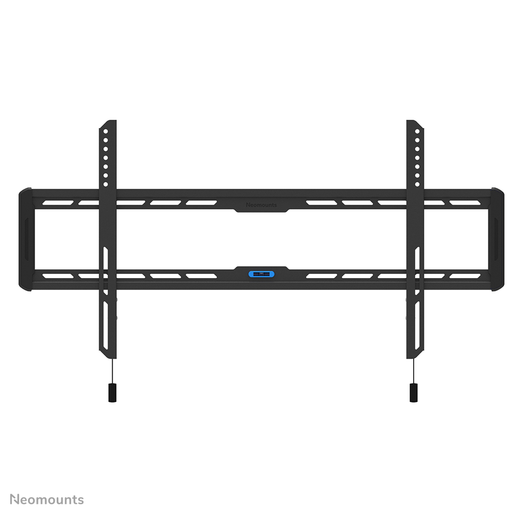 Neomounts WL30-550BL18 TV-Wandhalterung 43-86" - ultraflach - einfache Installation